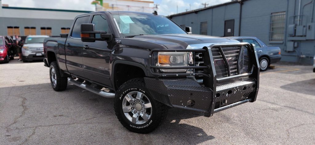 gmc sierra 2500hd 2015 1GT12YEG4FF540542 image gmc sierra 2500hd 2015 1GT12YEG4FF540542 image